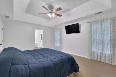 [Address not provided], Woodstock, GA 30189 - Photo 24