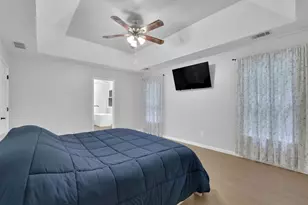 [Address not provided], Woodstock, GA 30189 - Photo 24