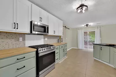 [Address not provided], Woodstock, GA 30189 - Photo 8
