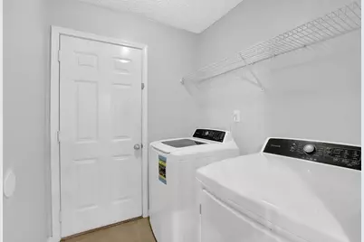 [Address not provided], Woodstock, GA 30189 - Photo 16