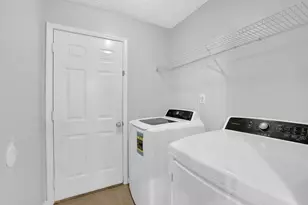 [Address not provided], Woodstock, GA 30189 - Photo 16