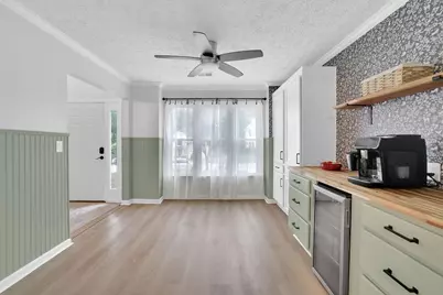 [Address not provided], Woodstock, GA 30189 - Photo 6