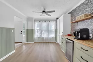[Address not provided], Woodstock, GA 30189 - Photo 6