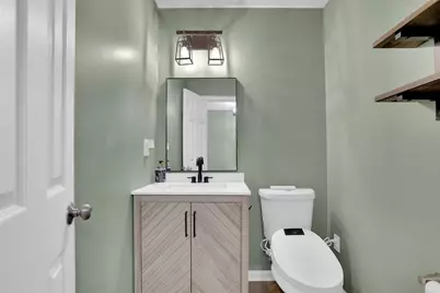 [Address not provided], Woodstock, GA 30189 - Photo 4