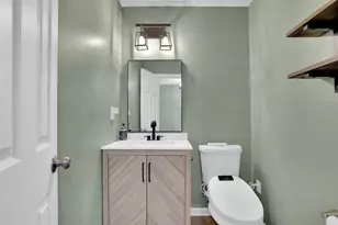 [Address not provided], Woodstock, GA 30189 - Photo 4