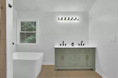 [Address not provided], Woodstock, GA 30189 - Photo 26