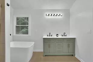 [Address not provided], Woodstock, GA 30189 - Photo 26