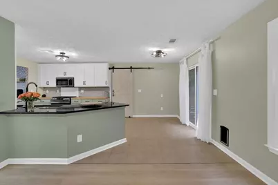 [Address not provided], Woodstock, GA 30189 - Photo 12