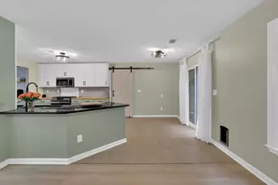 [Address not provided], Woodstock, GA 30189 - Photo 12