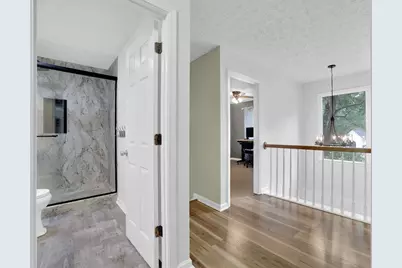 [Address not provided], Woodstock, GA 30189 - Photo 18