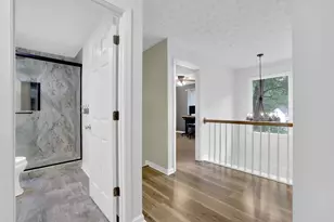 [Address not provided], Woodstock, GA 30189 - Photo 18