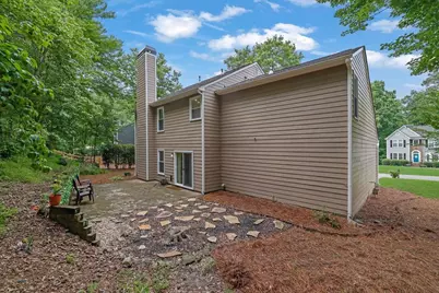 [Address not provided], Woodstock, GA 30189 - Photo 30