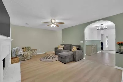 [Address not provided], Woodstock, GA 30189 - Photo 14