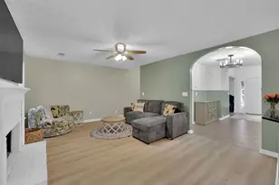 [Address not provided], Woodstock, GA 30189 - Photo 14