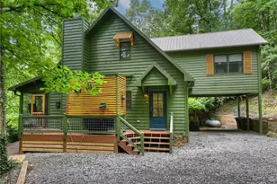 279 S Riverview Ln, Ellijay, GA 30536 - Photo 62