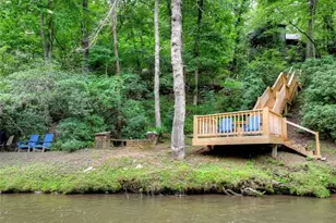 279 S Riverview Ln, Ellijay, GA 30536 - Photo 50