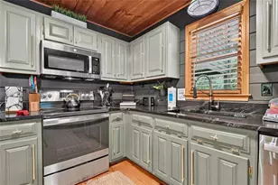 279 S Riverview Ln, Ellijay, GA 30536 - Photo 12