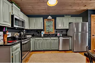 279 S Riverview Lane, Ellijay, GA 30536 - Photo 14