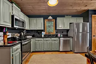 279 S Riverview Ln, Ellijay, GA 30536 - Photo 14