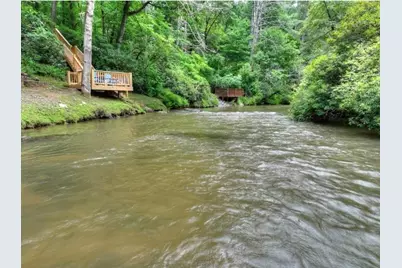 279 S Riverview Lane, Ellijay, GA 30536 - Photo 64