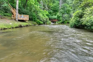 279 S Riverview Ln, Ellijay, GA 30536 - Photo 64