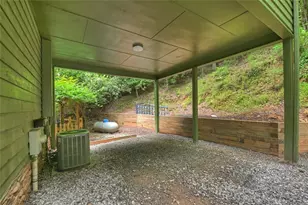 279 S Riverview Ln, Ellijay, GA 30536 - Photo 42