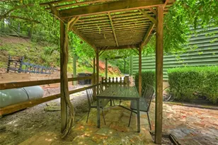 279 S Riverview Ln, Ellijay, GA 30536 - Photo 40