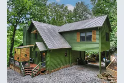 279 S Riverview Lane, Ellijay, GA 30536 - Photo 60