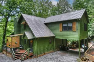 279 S Riverview Ln, Ellijay, GA 30536 - Photo 60