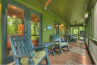 279 S Riverview Lane, Ellijay, GA 30536 - Photo 34
