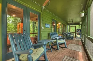 279 S Riverview Ln, Ellijay, GA 30536 - Photo 34