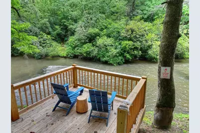 279 S Riverview Lane, Ellijay, GA 30536 - Photo 48