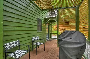 279 S Riverview Ln, Ellijay, GA 30536 - Photo 38