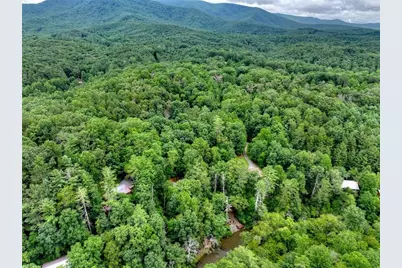 279 S Riverview Lane, Ellijay, GA 30536 - Photo 54