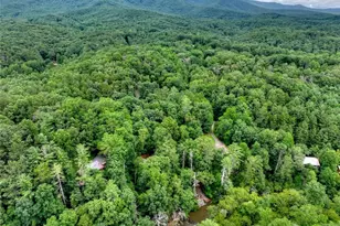 279 S Riverview Ln, Ellijay, GA 30536 - Photo 54