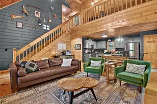 279 S Riverview Ln, Ellijay, GA 30536 - Photo 10