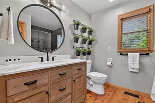 279 S Riverview Ln, Ellijay, GA 30536 - Photo 20