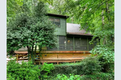 279 S Riverview Lane, Ellijay, GA 30536 - Photo 46