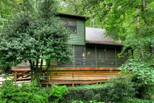 279 S Riverview Ln, Ellijay, GA 30536 - Photo 46
