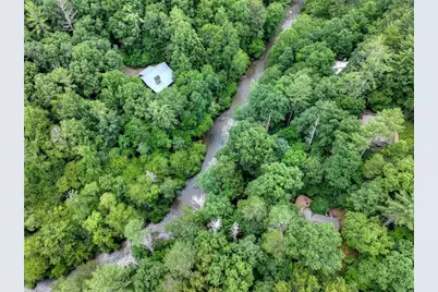 279 S Riverview Lane, Ellijay, GA 30536 - Photo 56