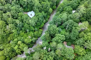 279 S Riverview Ln, Ellijay, GA 30536 - Photo 56