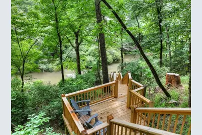 279 S Riverview Lane, Ellijay, GA 30536 - Photo 44