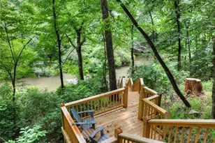 279 S Riverview Ln, Ellijay, GA 30536 - Photo 44