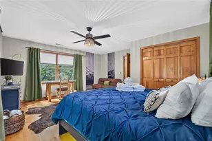 279 S Riverview Ln, Ellijay, GA 30536 - Photo 22