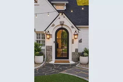 578 Montgomery Ferry Road, Atlanta, GA 30324 - Photo 2