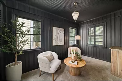 578 Montgomery Ferry Road, Atlanta, GA 30324 - Photo 8