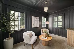 578 Montgomery Ferry Rd, Atlanta, GA 30324 - Photo 8