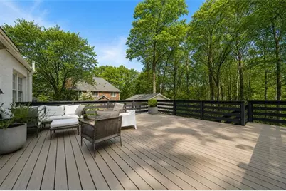 578 Montgomery Ferry Road, Atlanta, GA 30324 - Photo 28