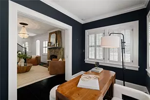 578 Montgomery Ferry Rd, Atlanta, GA 30324 - Photo 6