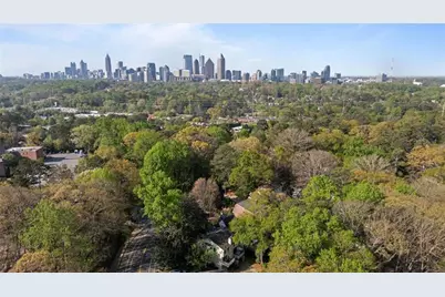 578 Montgomery Ferry Road, Atlanta, GA 30324 - Photo 32